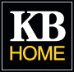 KB Homes