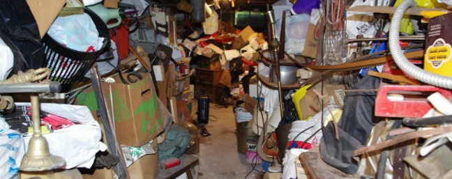 Hoarding: From Enforcement to Engagement